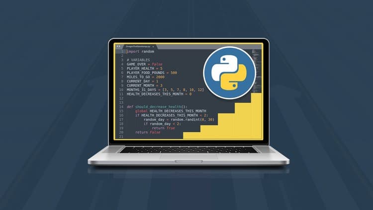 نکاتی برای برنامه نویسان تازه کار پایتون
