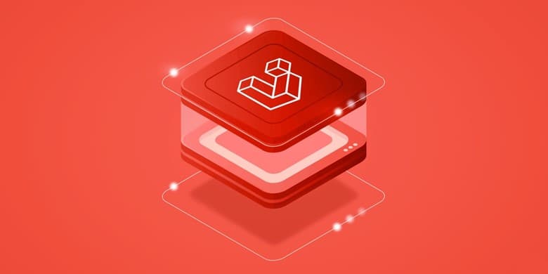 ریپورتاژ آگهی: هاست ابری Laravel