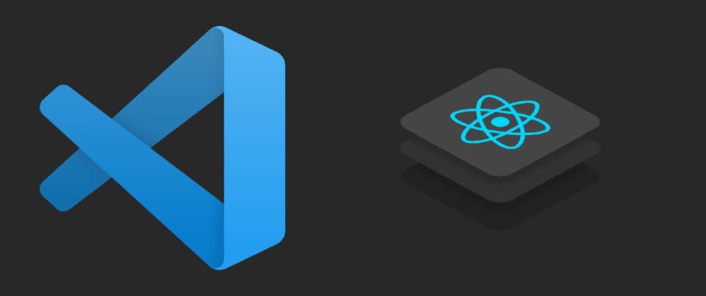 افزونه‌های VSCode برای توسعه‌دهندگان React