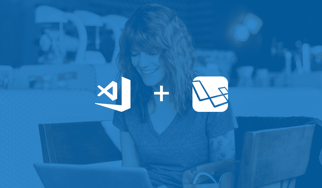 5 افزونه VSCode برای توسعه‌دهندگان لاراول