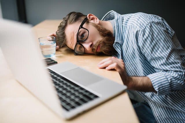 آيا همه می‌توانند برنامه نویس شوند؟