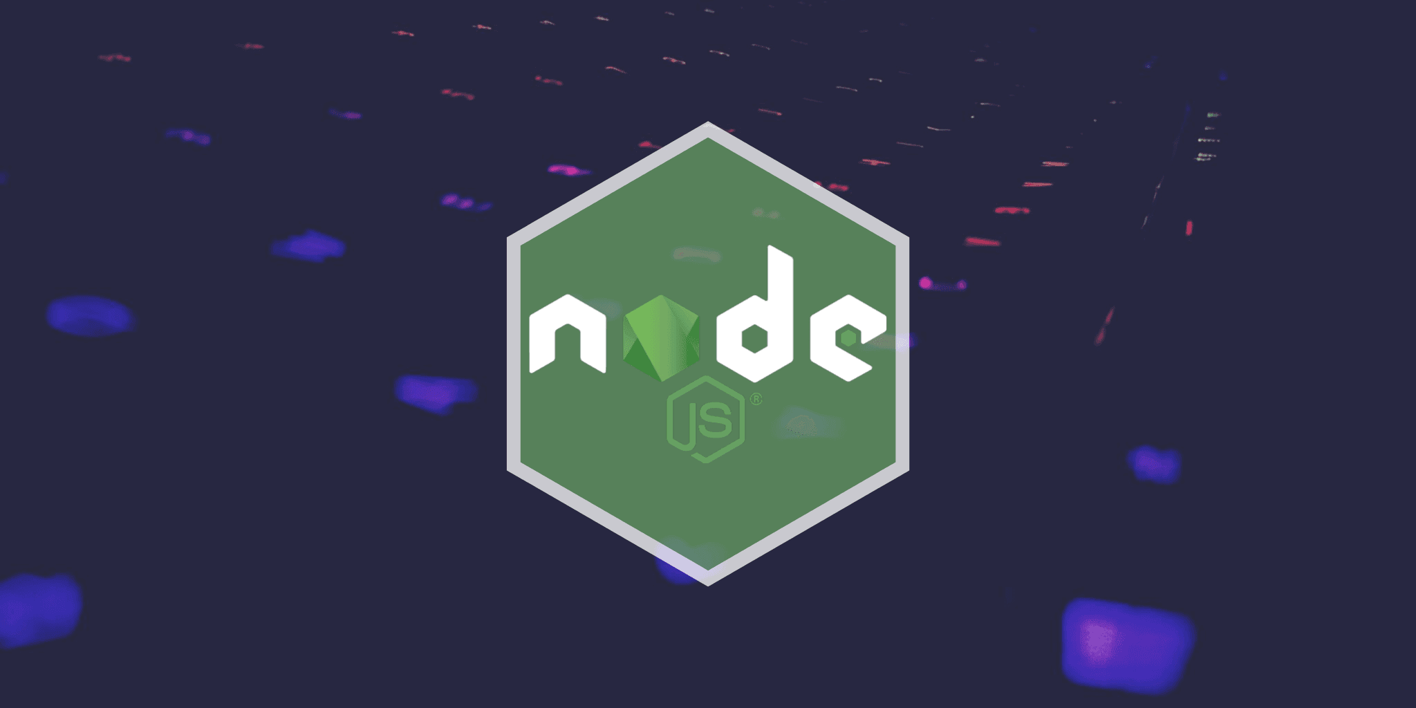 نودجی‌اس و ویژگی‌های آن (ضرورت یادگیری Node.js در چیست؟)