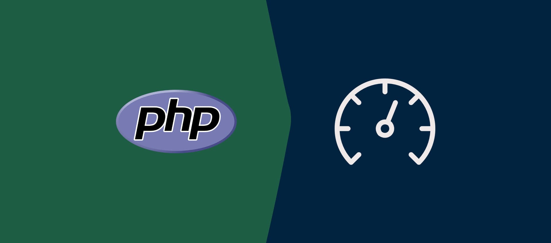 افزایش کارایی PHP با OPcache: راهنمایی کاربردی