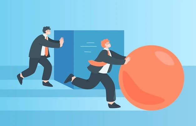 آسان‌ترین و سخت‌ترین زبان‌های برنامه نویسی برای یادگیری