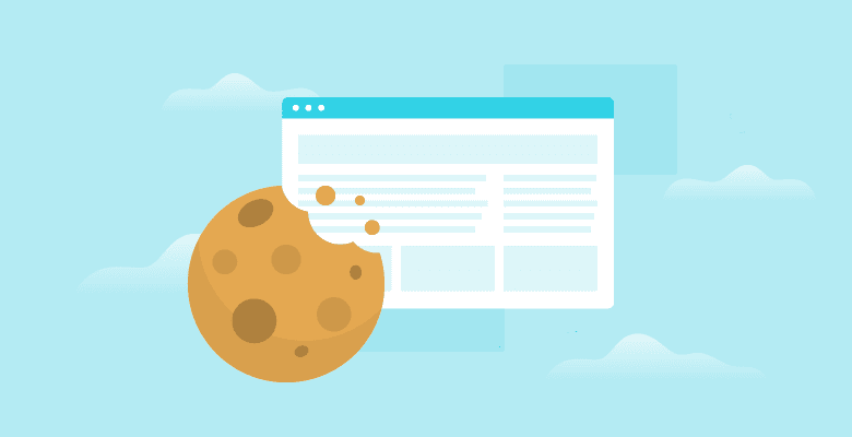 کوکی چیست؟ آشنایی مقدماتی با Cookie
