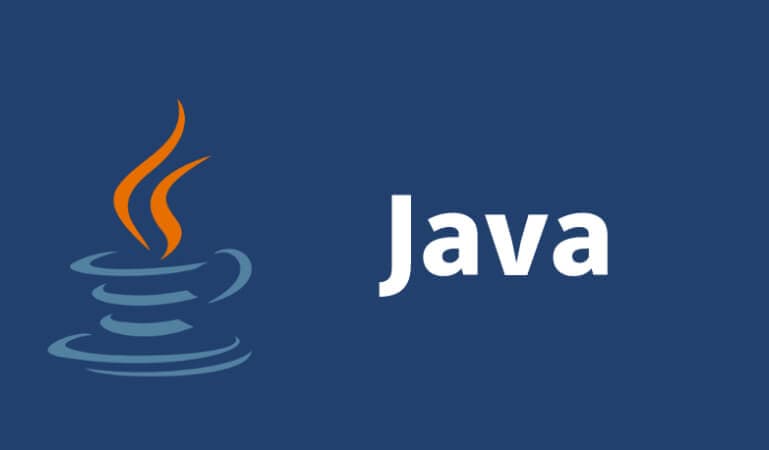 انتخاب Java برای Back-End: مزایا و دلایل