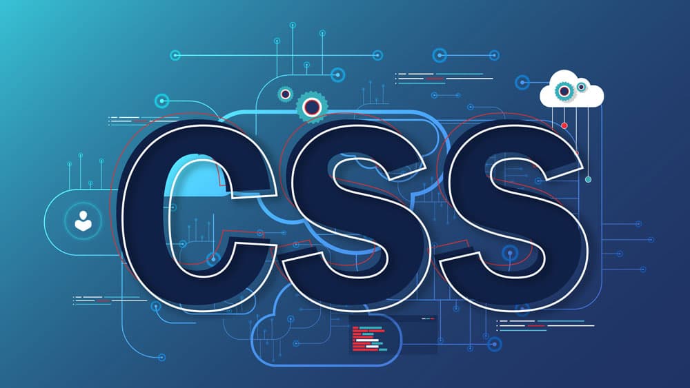 ۷ نکته برای بهینه‌سازی CSS