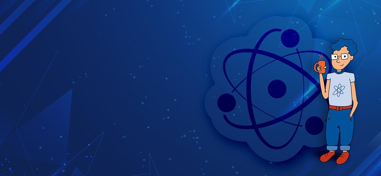 10 ابزار برای توسعه سریع‌تر اپلیکیشن‌ها در فریمورک React