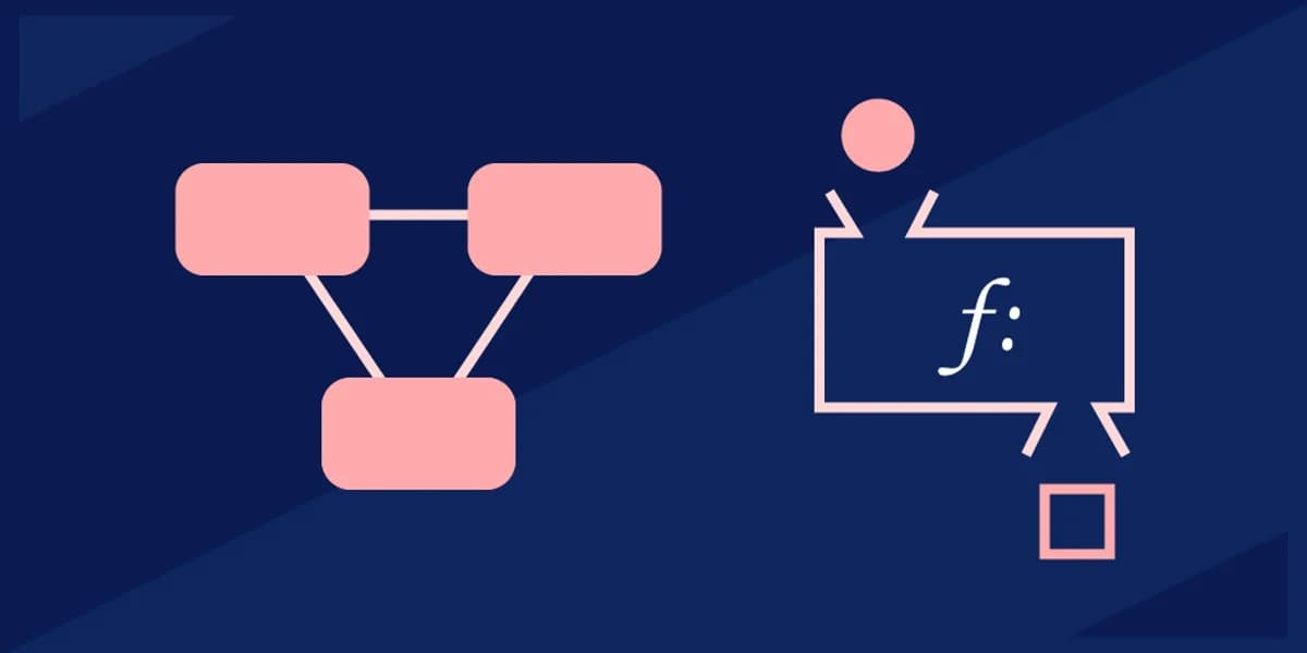 آشنایی با Functional Programming