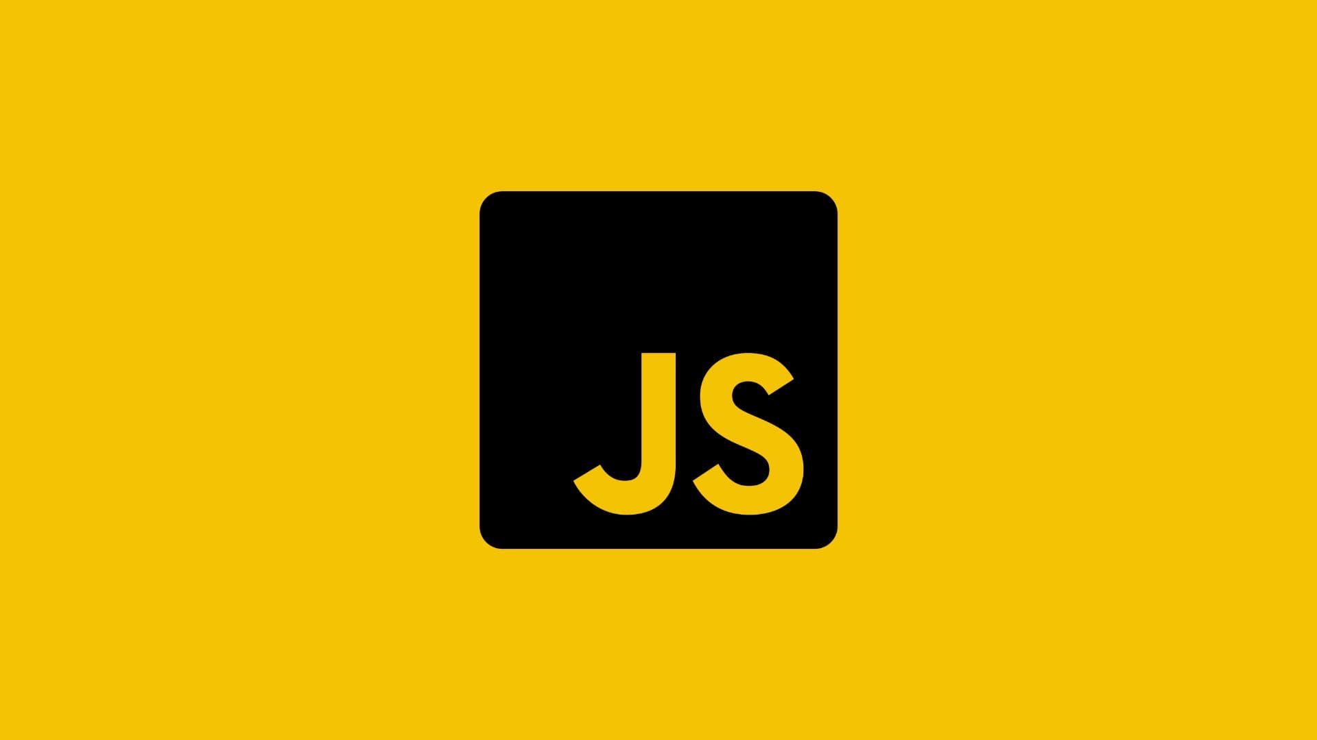 Style Guide یا راهنمای شیوه برای جاوا اسکریپت