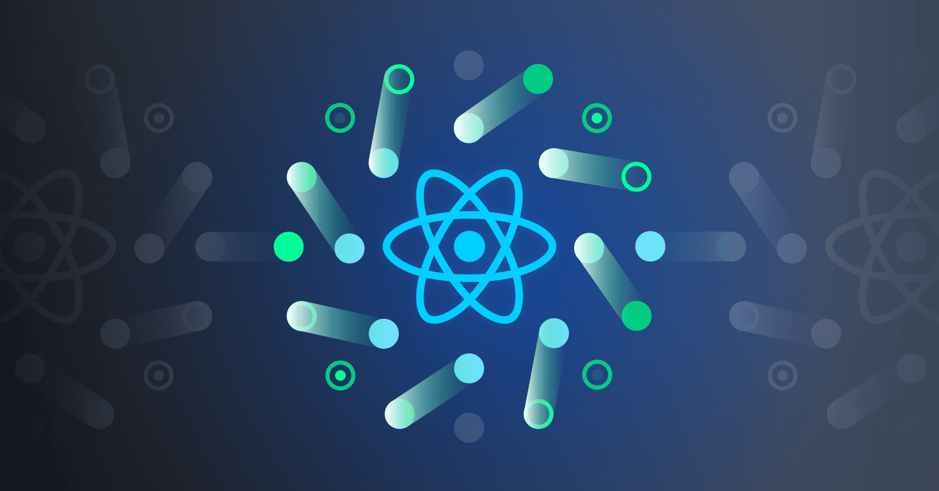 کار با Web Workerها در React
