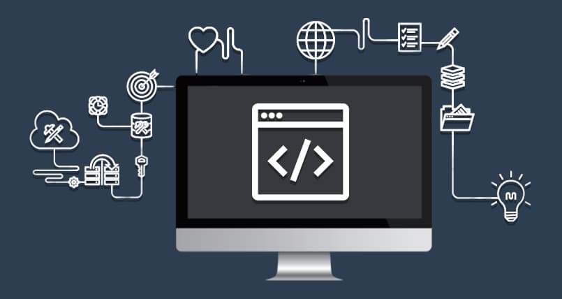 با ایجاد این پروژه‌های Back-End، به سنیور شدن نزدیک‌تر شوید