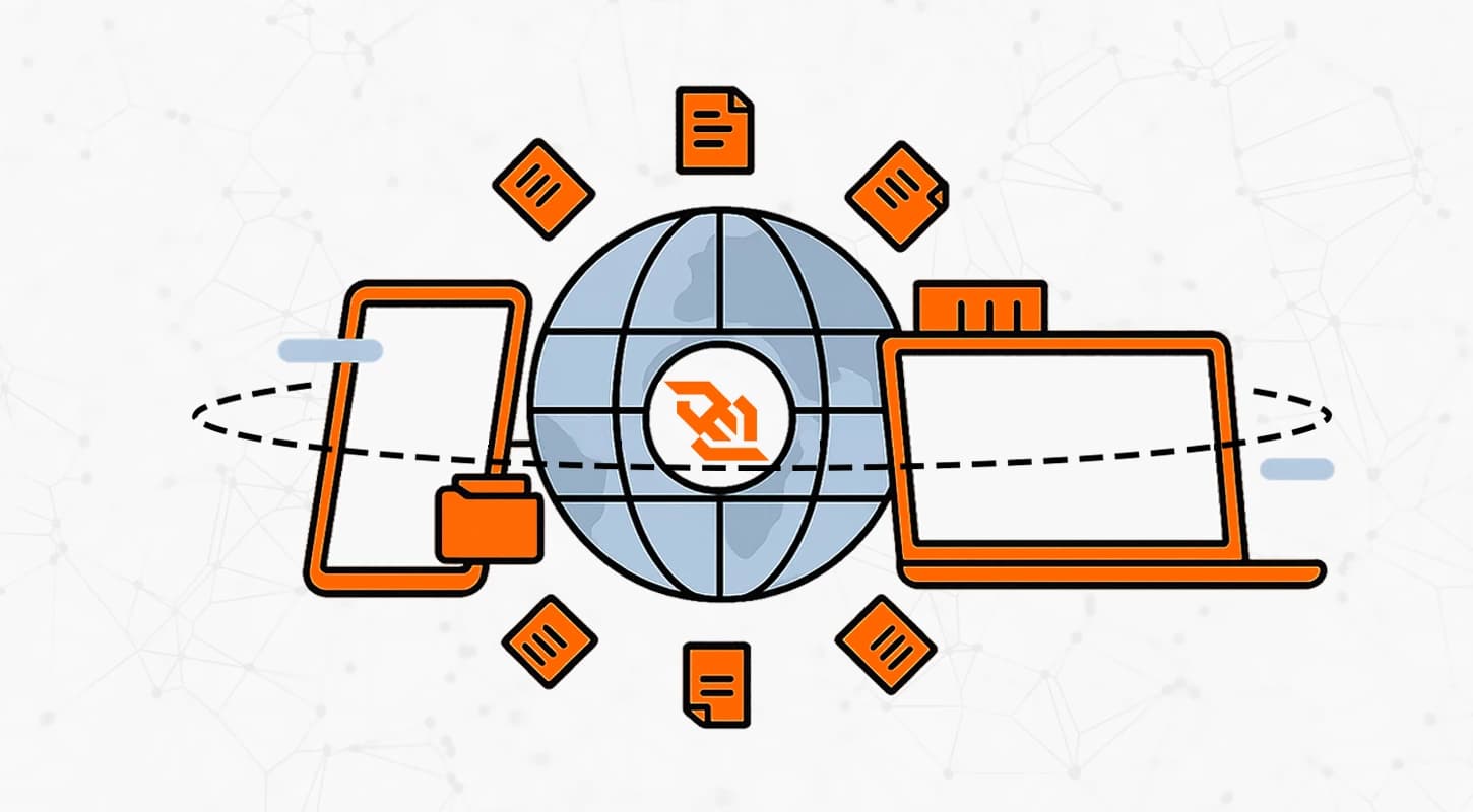 WebSocket چیست و چطور در پروژه‌های واقعی استفاده می‌شود؟