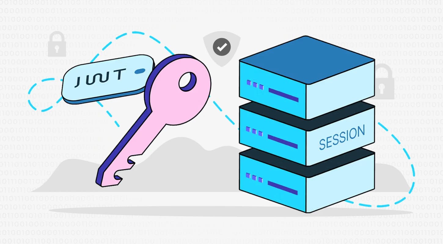 GraphQL چیست؟ آیا جایگزین مناسبی برای REST است؟