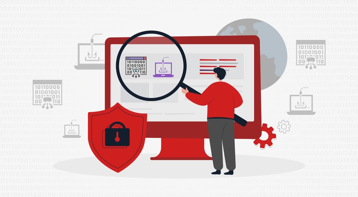 XSS و CSRF چیست؟ چگونه از وب اپلیکیشن خود در برابر این حملات محافظت کنیم؟