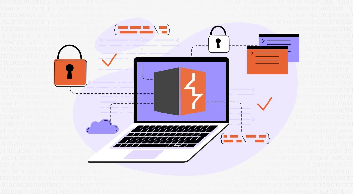 آموزش Burp Suite: ابزار ضروری برای تست نفوذ وب اپلیکیشن‌ها