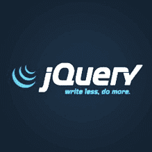 10 قطعه کد jquery که هر طراحی باید بدانند | قسمت اول