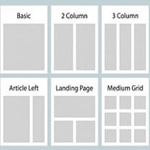 wireframe  ، prototype ،  mockup چه تفاوتی با هم دارند ؟