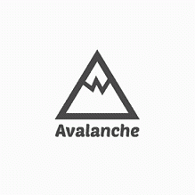 Grid سیستم css با Avalanche