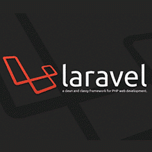 چرا لاراول بهترین فریمورک پی اچ پی است