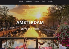 استفاده از هوش مصنوعی برای ساختن وبسایت های زیبا و واکنشگرا با ابزار Bookmark