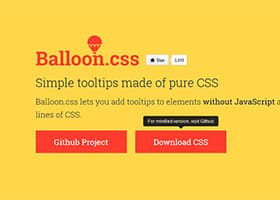 منابع تازه برای توسعه دهندگان Front-end - سری 9