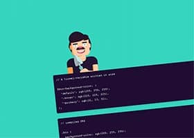 منابع تازه برای توسعه دهندگان Front-end - سری 8