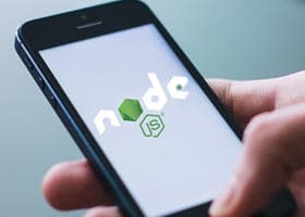 ۹ اپلیکیشن مشهور که با Node.js ساخته‌ شده‌اند