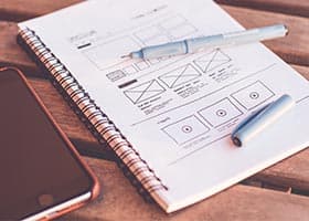 3 تیپ معروف شخصیتی بهترین طراحان