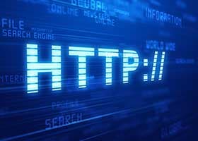 کدهای وضعیت HTTP/HTTPS و مفهوم خطاهای سرور