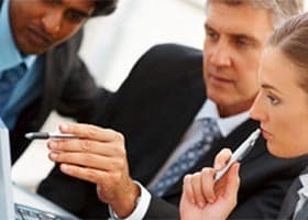 مشتری های موجود یا مشتری های جدید: کدام یک باید بیشترین توجه شما را دریافت کنند