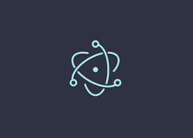 ۷ اپلیکیشن معروف دسکتاپ ساخته شده با فریمورک Electron
