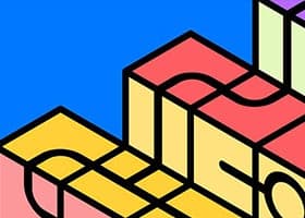 12 کتابخانه هیجان انگیز جاوا اسکریپت و CSS برای آبان ماه