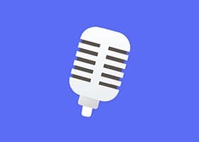 تبدیل صدا به متن با جاوا اسکریپت
