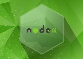 موارد استفاده ی Node.js در سال 2017