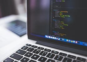 8 راه برای تبدیل شدن به یک توسعه دهنده عالی