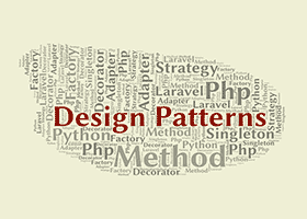 دیزاین پترن Adapter Pattern