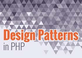 آشنایی با Design Patterns در برنامه‌نویسی