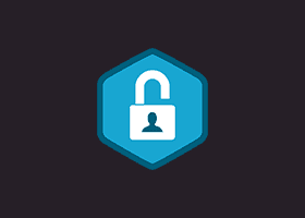 ایجاد تایید هویت کاربران در Node.js کمتر از ۱۰ دقیقه