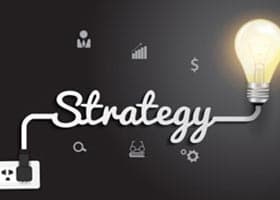 دیزاین پترن استراتژی - Strategy Pattern