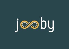 ساخت اپلیکیشن مقیاس بزرگ با Jooby
