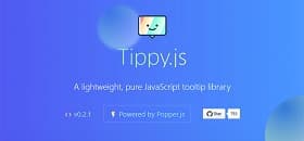 منابع تازه برای توسعه دهندگان Front-end - سری هفتم