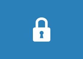 اصول و الگوریتم های رمزنگاری در php