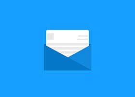 کتابخانه ی PHPMailer