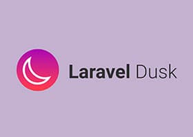 مقدمه‌ای بر تست پروژه لاراولی بوسیله Laravel Dusk