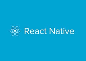 7 دلیل برای اینکه چرا React Native آینده ی اپلیکیشن های هیبریدی است