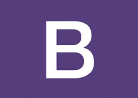 ۱۴ قالب عالی و رایگان بوت استرپ