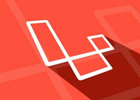 چرا لاراول بهترین فریمورک 2017 است ؟