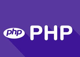 10 کتابخانه پرطرفدار پی اچ پی