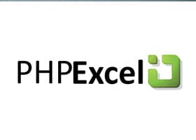 کتابخانه PHP برای Excel: معرفی و کاربردهای آن